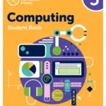 Oxford International Primary Computing 5 [HQ PDF + Resources]