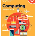 Oxford International Primary Computing 6 [HQ PDF + Resources]