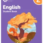Oxford International Primary English 2 [PDF]