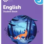 Oxford International Primary English 3 [PDF]