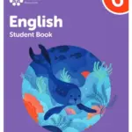 Oxford International Primary English 6 [PDF]