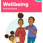Oxford International Primary Wellbeing 1