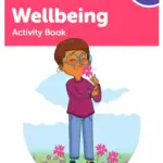 Oxford International Primary Wellbeing 5