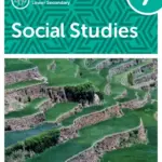 Oxford Lower-Secondary Social Studies 7 [HQ PDF]