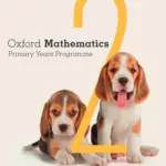 Oxford Mathematics Primary Years Programme 2 [Original PDF]