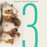 Oxford Mathematics Primary Years Programme 3 [Original PDF]