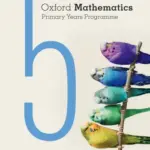Oxford Mathematics Primary Years Programme 5 [Original PDF]