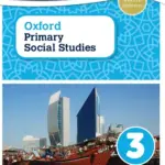 Oxford Primary Social Studies 3 [HQ PDF]