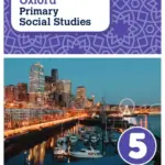 Oxford Primary Social Studies 5 [HQ PDF]