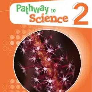 Pathway to Science 2 - Digital Book Software (Browser)