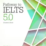 Pathway to IELTS 5.0 [HQ PDF + Audio]