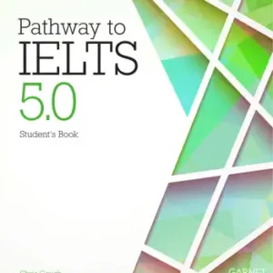 Pathway to IELTS 5.0 [HQ PDF + Audio]