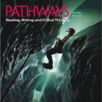 Pathways (2nd edition) 4 Reading, Writing Critical Thinking – Classroom Presentation Tool (Windows)
