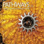 Pathways (Third Edition) 2 Listening, Speaking, and Critical Thinking