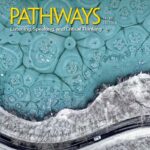 Pathways (Third Edition) Foundations Listening, Speaking, and Critical Thinking