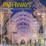 Pathways (Third Edition) 1 Reading, Writing, and Critical Thinking