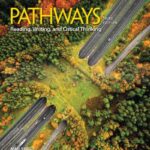 Pathways (Third Edition) 2 Reading, Writing, and Critical Thinking