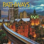 Pathways (Third Edition) 3 Reading, Writing, and Critical Thinking