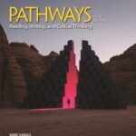 Pathways (Third Edition) 4 Reading, Writing, and Critical Thinking