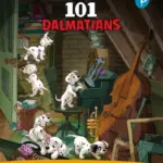 Pearson Disney Readers Level 3 [HQ PDF + Resources]