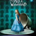 Pearson Disney Readers Level 5 [HQ PDF + Resources]