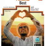 Personal Best (American English) A1 Beginner – High Quality PDF & Resources