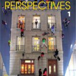 Perspectives AME 1 – Original PDF, Resources