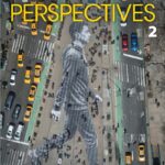 Perspectives AME 2 – Original PDF, Resources