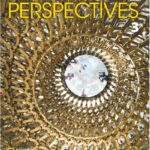 Perspectives AME 3 – Original PDF, Resources