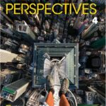 Perspectives AME 4 – Original PDF, Resources