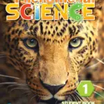 Phenomenal Science 1 [Original PDF + Audio]