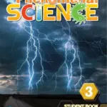 Phenomenal Science 3 [Original PDF + Resources]