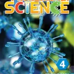 Phenomenal Science 4 [Original PDF]