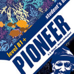 Pioneer (British) Level B1+ – IWB Software (Browser)