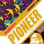 Pioneer (British) Beginners – IWB Software (Browser)