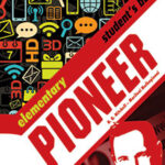 Pioneer (British) Elementary – IWB Software (Browser)