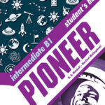 Pioneer (British) Intermediate B1 – IWB Software (Browser)