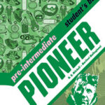 Pioneer (British) Pre-Intermediate – IWB Software (Browser)