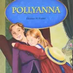 Pollyanna [HQ PDF + Resources]