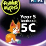 Power Maths (White Rose Maths Edition) 5 5C [HQ PDF + Answers]