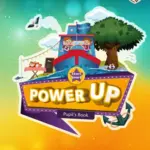 Power Up Start Smart – Presentation Plus [Windows]