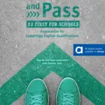 Practise and Pass B2 Firts for Schools