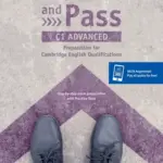 Practise and Pass C1 Advanced