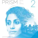 Prism Listening and Speaking 2 Presentation Plus [MAC]