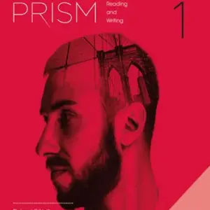 Prism Reading and Writing 1 Presentation Plus [MAC]