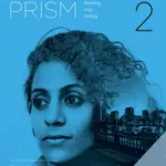 Prism Reading and Writing 2 [HQ PDF + Resources]
