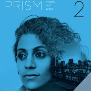 Prism Reading and Writing 2 Presentation Plus [MAC]