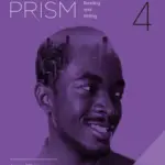 Prism Reading and Writing 4 [HQ PDF + Resources]