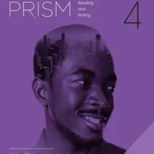Prism Reading and Writing 4 Presentation Plus [MAC]