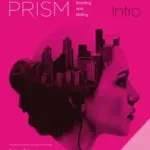 Prism Reading and Writing Intro [HQ PDF + Resources]